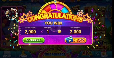 casino mania real money|casino mania sweepstakes.